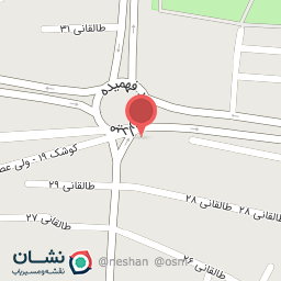 عکس دیلی مارکت