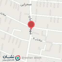 عکس کیف و کفش تبریزی