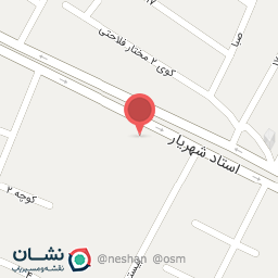 عکس اسپورت احسان