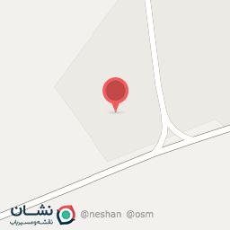 عکس دبستان شهید نکویی 