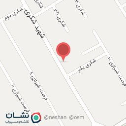 عکس لبنیات سنتی روستا