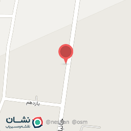 عکس خشکشویی مهر