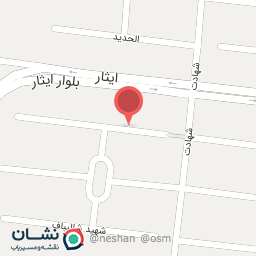 عکس پایگاه سلامت شماره 1 (بهداشت)