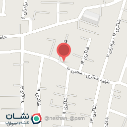 عکس محصولات فرهنگی مهدی