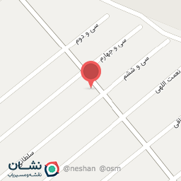 عکس پلاسکو سوییت هوم