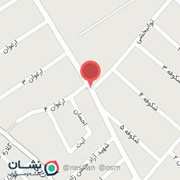 عکس تاکسی تلفنی سقز