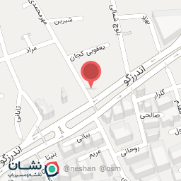 عکس کافه رستوران سوباتان