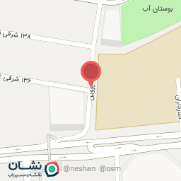 عکس دفتر نمایندگی نظام مهندسی تهران شرق