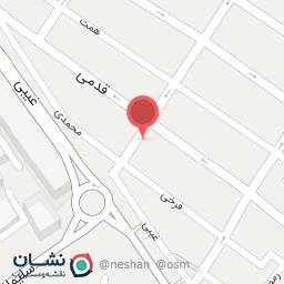 عکس ام بی مارکت