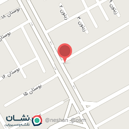 عکس نانوایی لواشی تک