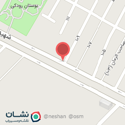 عکس فروشگاه لوله و اتصالات ایوب فلاح