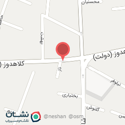 عکس دکتر ماریتا شکاریان (دندانپزشک کودکان)