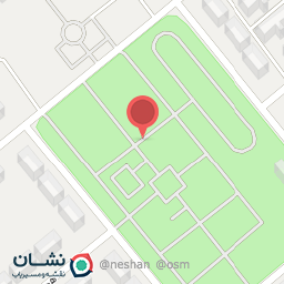 عکس فست فود پاتوق 