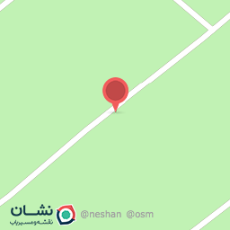 عکس باغ تالار نیاوران 