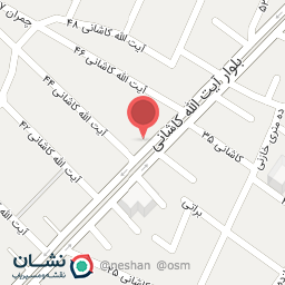 عکس یخچال سازی سیدشماعی