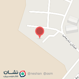 عکس خانه معلم جوانرود