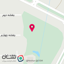 عکس پارک نشاط