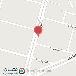 عکس کالای خانگی دبی مول