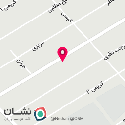 عکس فروشگاه مواد غذایی ماندگار