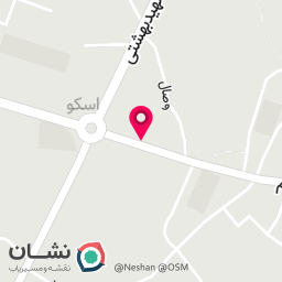 عکس سوپر میوه چهار فصل