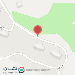 عکس کافه آلاچیق آس