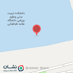 عکس آکادمی ورزشی اسپرت پلاس غرب