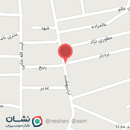 عکس مشاور املاک آسان