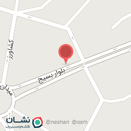 عکس عکاسی سالار