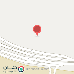 عکس بهمن موتور (قاسمی 1179)