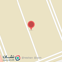 عکس نمایشگاه کامیون تکران دیزل 