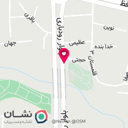 عکس املاک کیلید رشت
