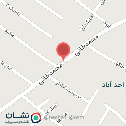 عکس برق وکولر طاها