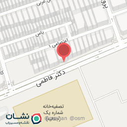 عکس خودپرداز بانک ملت