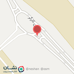 عکس هایپرمارکت