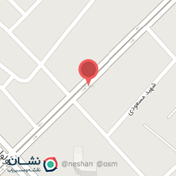 عکس تعمیرگاه وحید باقری