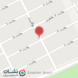 عکس لوازم التحریر ماتریکس 