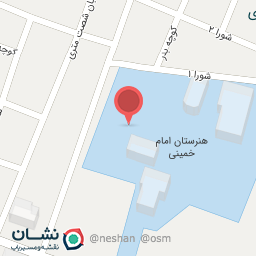 عکس معاونت سلامت بسیج و دفاع زیستی سپاه