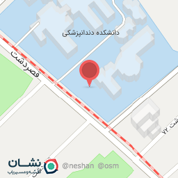 عکس هایپر پروتئین دلسا