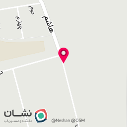 عکس دکوراسیون حسینی 