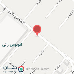 عکس فروشگاه ادلی 