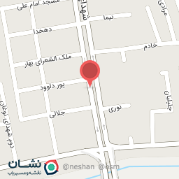 عکس گالری و مدرسه گل ارایی رایکا