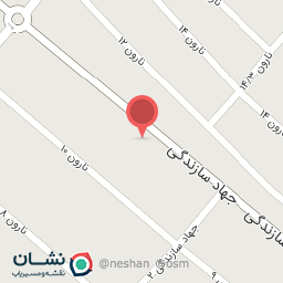 عکس گالری مبل