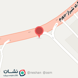 عکس رستوران وکباب ژیوان