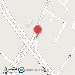 عکس خودپرداز بانک رفاه کارگران