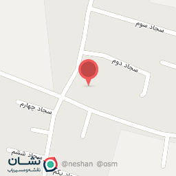 عکس مدرسه مرحوم سعید تیرگر