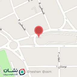 عکس رنگ و ابزار فروشی دانلکس