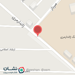 عکس پلیس فتا 