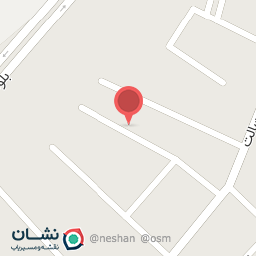 عکس آرایشگاه زنانه گل پسند