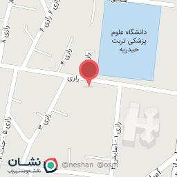 عکس انتشارات دانشگاه سما