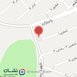 عکس ساندویچ و بلال بزرگوار